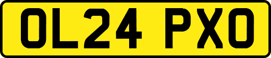 OL24PXO
