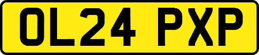 OL24PXP