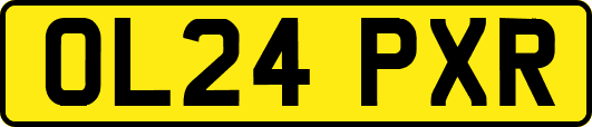 OL24PXR