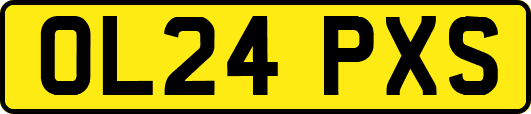OL24PXS