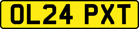 OL24PXT