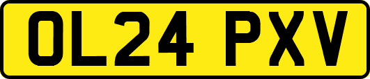 OL24PXV