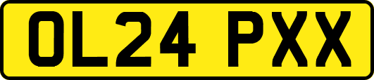 OL24PXX