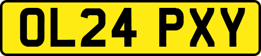 OL24PXY