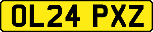 OL24PXZ