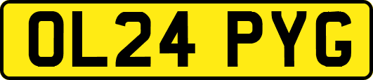 OL24PYG