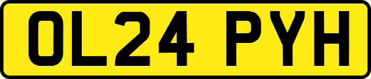 OL24PYH