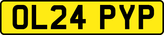 OL24PYP