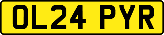 OL24PYR