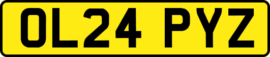OL24PYZ