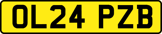 OL24PZB