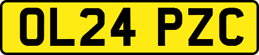 OL24PZC