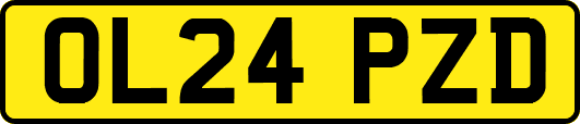 OL24PZD