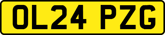 OL24PZG