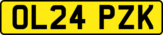 OL24PZK