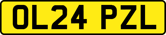 OL24PZL