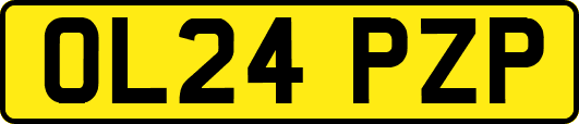 OL24PZP