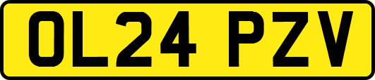 OL24PZV