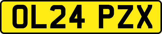 OL24PZX