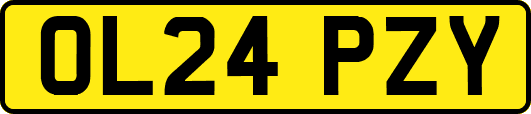 OL24PZY
