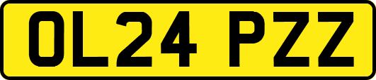 OL24PZZ