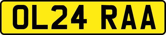 OL24RAA