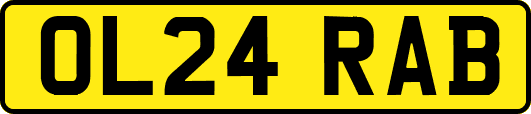 OL24RAB