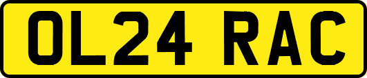 OL24RAC