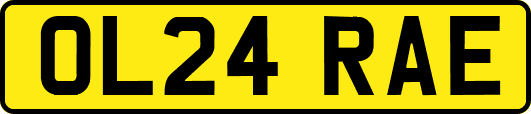 OL24RAE