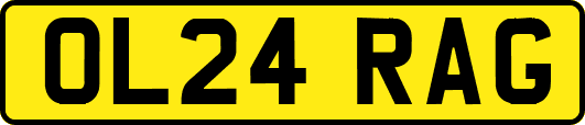 OL24RAG