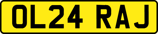 OL24RAJ