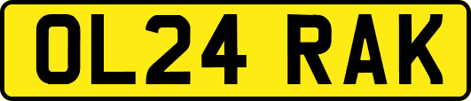 OL24RAK