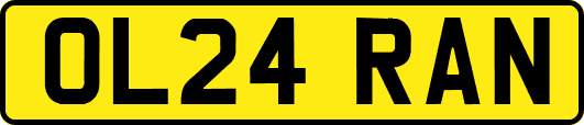 OL24RAN