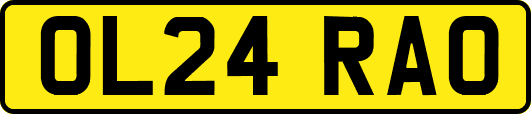 OL24RAO