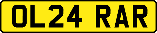 OL24RAR