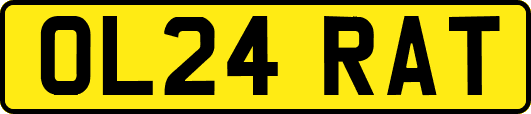 OL24RAT