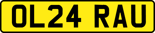 OL24RAU