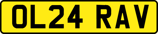 OL24RAV
