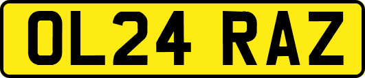 OL24RAZ