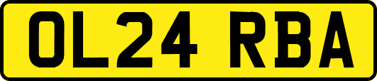 OL24RBA