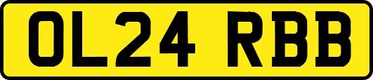 OL24RBB