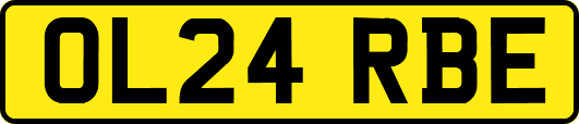 OL24RBE