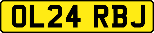 OL24RBJ