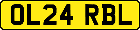 OL24RBL