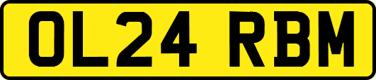 OL24RBM