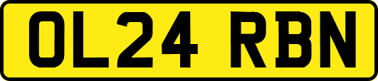 OL24RBN