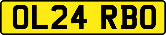 OL24RBO