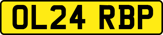 OL24RBP