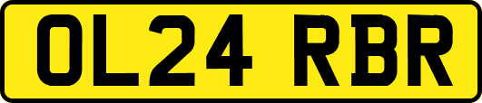 OL24RBR