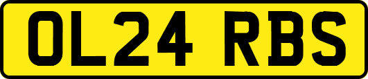 OL24RBS